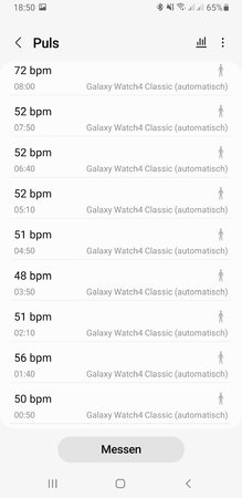 Screenshot_20211016-185100_Samsung Health.jpg