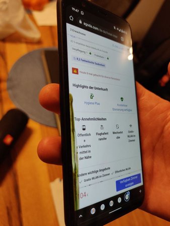 thumbnail (1).jpg