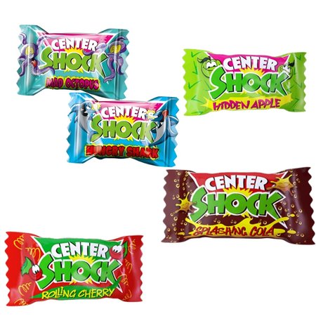 center-shock-kaugummi.jpg