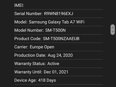 Screenshot_20211016-214238_Samsung Internet Beta.jpg