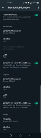 Screenshot_2021-10-17-07-36-23-62.jpg