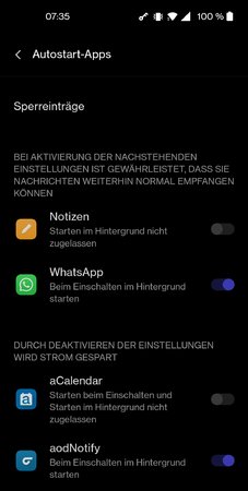 Screenshot_2021-10-17-07-35-29-49_f48a4cec1bccea54151d3fb03542d417.jpg