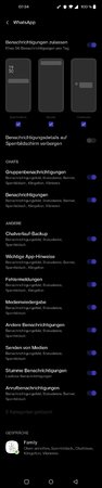 Screenshot_2021-10-17-07-34-32-67.jpg