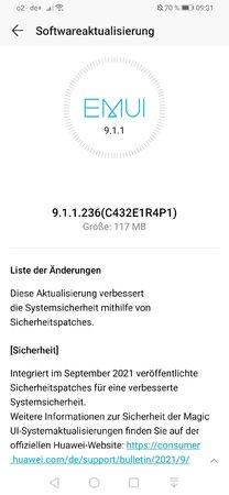 Screenshot_20211017_093146_com.huawei.android.hwouc.jpg