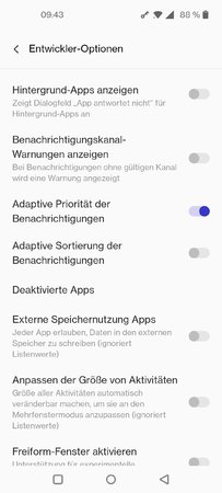 Screenshot_2021-10-17-09-43-43-05_fc704e6b13c4fb26bf5e411f75da84f2.jpg