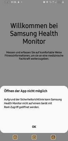 Screenshot_20211017-100133_Samsung Health Monitor.jpg