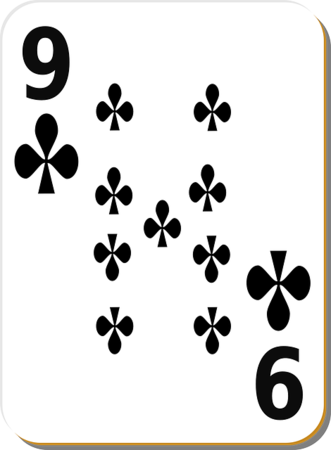 28223_S.png