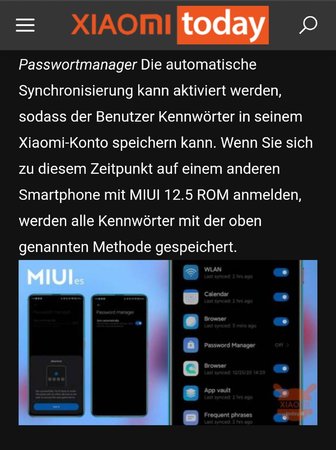 Screenshot_20211017_123340.jpg