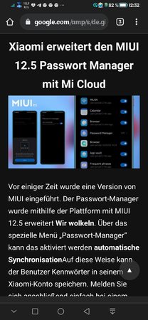 Screenshot_20211017_123236_com.android.chrome.jpg