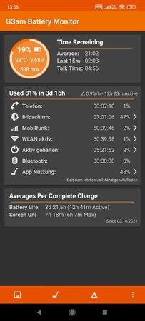 Screenshot_2021-10-17-13-56-01-861_com.gsamlabs.bbm.jpg
