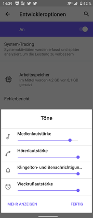 Screenshot_20211016-143942.png