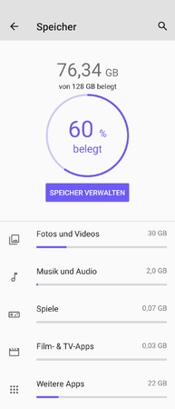Screenshot_20211016-144005.png