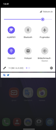 Screenshot_20211016-144104.png