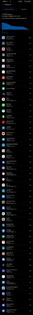 Screenshot_20211017-145051_Device care.jpg