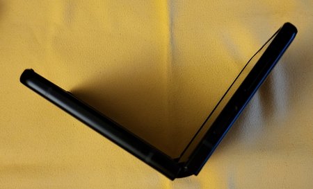20211017_155345.jpg
