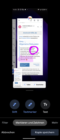 Screenshot_20211017-164030.png