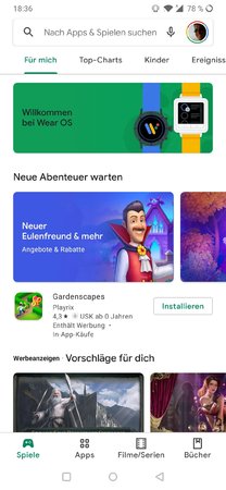 Screenshot_20211017-183629.jpg