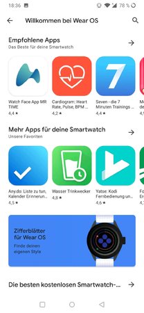 Screenshot_20211017-183643.jpg