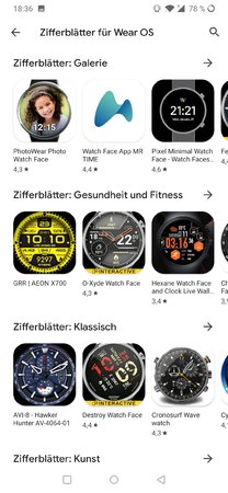 Screenshot_20211017-183651.jpg
