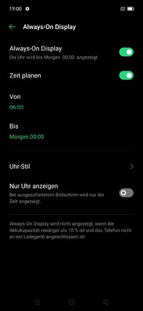 Screenshot_2021-10-17-19-00-46-05.jpg