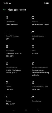 Screenshot_2021-10-17-18-56-28-25.jpg