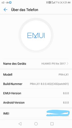 InkedScreenshot_20211017-214435.jpg InkedScreenshot_20211017-214435.jpg