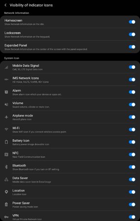 Screenshot_20211017-215506_QuickStar.jpg