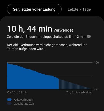 Screenshot_20210916-183253_Device care.jpg