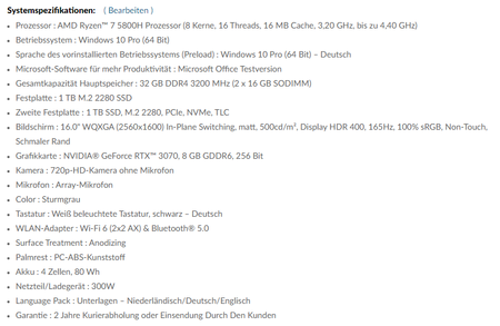 2021-10-17 18_04_18-Warenkorb _ Lenovo Deutschland – Opera.png