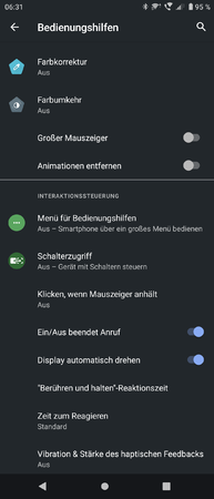 Screenshot_20211018-063151.png