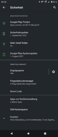 Screenshot_20211018-063205.png