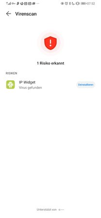 Screenshot_20211018_075203_com.huawei.systemmanager.jpg