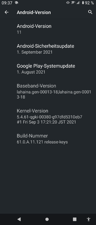 Screenshot_20211018-093729.png