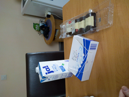 IMG_20211018_102052.png