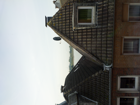 IMG_20211018_102107_1.png
