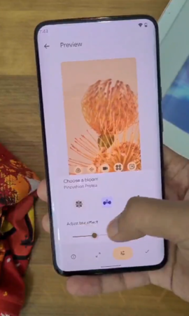 Screenshot_20211018-102912.png