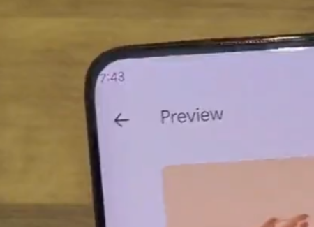 Screenshot_20211018-102912_1.png