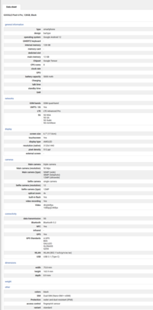 csm_Google_Pixel_6_Pro_Datenblatt_e07ff78085-2.png