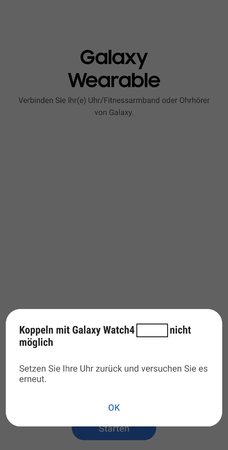 Screenshot_20211018-074909_Galaxy Wearable-1.jpg