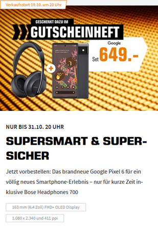 screenshot-www.saturn.de-2021.10.18-11_09_34.png