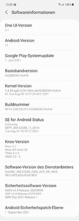 Screenshot_20211018-132943_Settings.jpg
