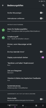Screenshot_20211018-160245.png