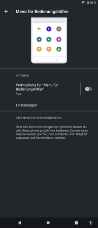 Screenshot_20211018-161455.png
