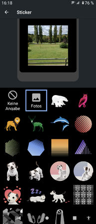 Screenshot_20211018-161831.png