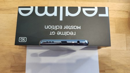 IMG_20211018_161114.jpg