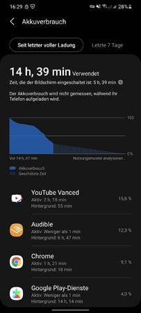 Screenshot_20211018-162942_Device care.jpg