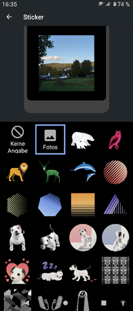 Screenshot_20211018-163506.png