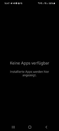Screenshot_20211018-164712_Game Launcher.jpg