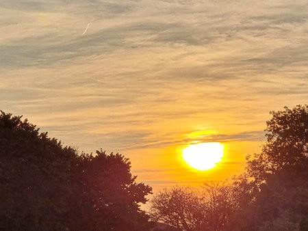 20211017_175017.jpg