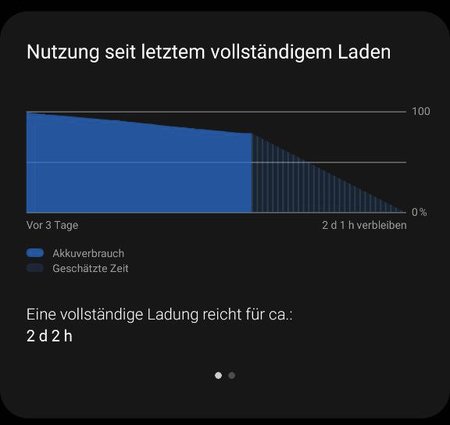 42BB2F87-D0D0-47BE-B028-1AF5CB66ABB4.jpeg